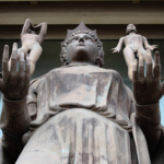 Referendum Giustizia: tesi a confronto al teatro di Priolo Gargallo