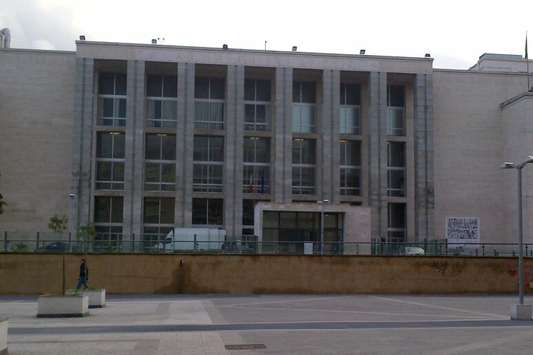 Sicilia – Mafia: oltre due secoli di carcere per  il clan mafiosi Palermo