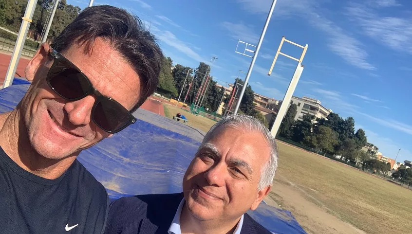 Volley femminile Siracusa, licenza questura ok: derby aretuseo aperto al pubblico