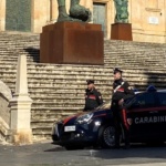 Carabinieri Siracusa e Noto: intensificati i controlli per festività Pasquali
