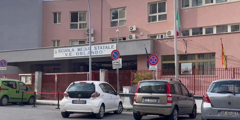 Palermo – Alunno 13enne suicida “vittima di bullismo”, Usr Sicilia invia equipe pedagogica