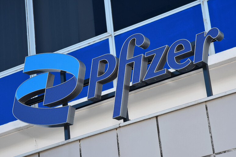 Ugl Catania,’Pfizer chiude sedi in Usa,chiediamo rassicurazioni sul futuro della sede etnea’