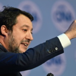 Vertenza autotrasporto, il Governo sblocca 430 milioni e 150 mln di credito d’imposta. Rixi avverte: «Basta blocchi ad oltranza»