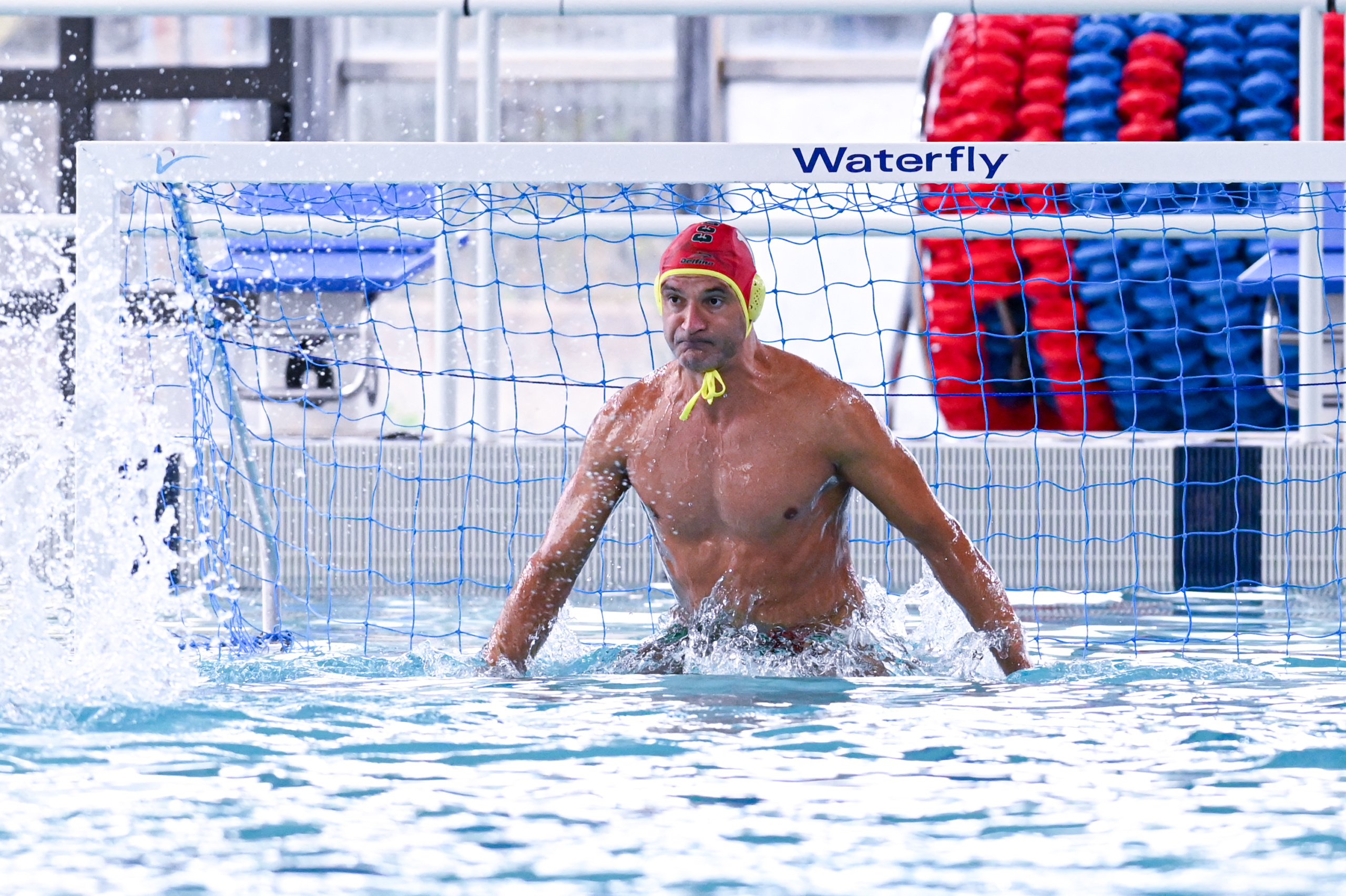 Pallanuoto – Vigilia di Euro Cup: domani si gioca Ortigia-Primorac a Catania