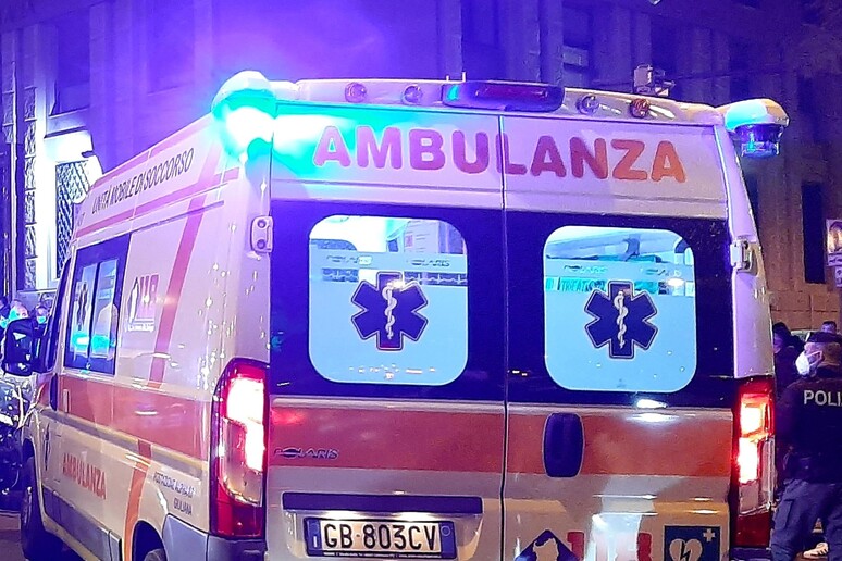 Neonata muore a Siculiana, nell’Agrigentino: aperta inchiesta