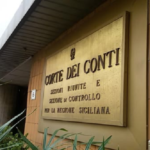 Corte dei conti apre un’inchiesta sui compensi di Gaetano Armao: sequestro di documenti alla Regione