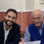 Giarratana: “Al confronto politico il sindaco preferisce fare sciogliere il consiglio comunale”