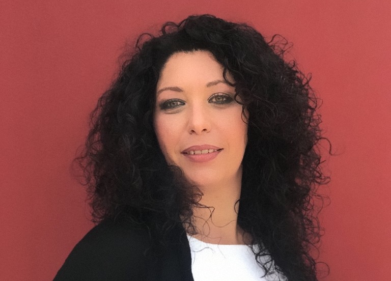 Parcheggi nel centro storico, assessore Maria Grazia Pulvirenti: “Ufficio preposto al lavoro per soluzioni del caso”