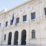 Deposito bilanci, i Commercialisti siciliani: “Competenza, formazione e responsabilità”