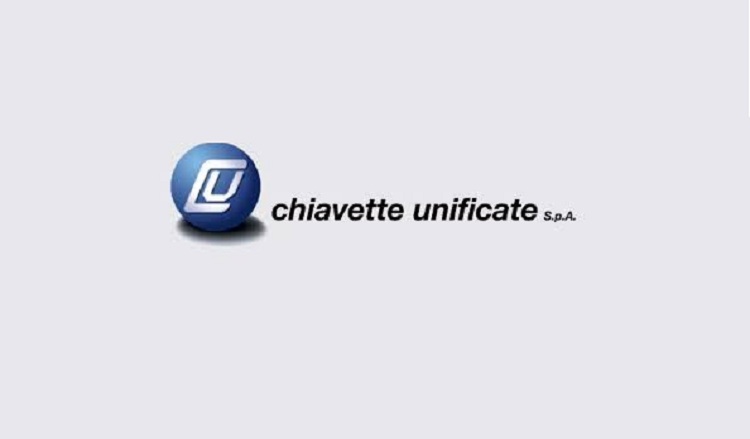 Elezioni RSU/RLS Chiavette Unificate Zola Predosa (BO). L’Ugl Metalmeccanici è il primo sindacato.