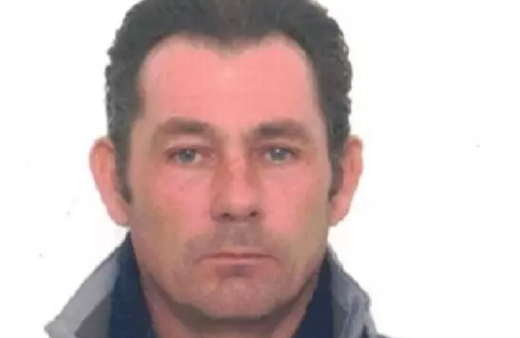 Uccise uomo e provocò la morte d’una donna, latitante arrestato a Valguarnera, nell’Ennese