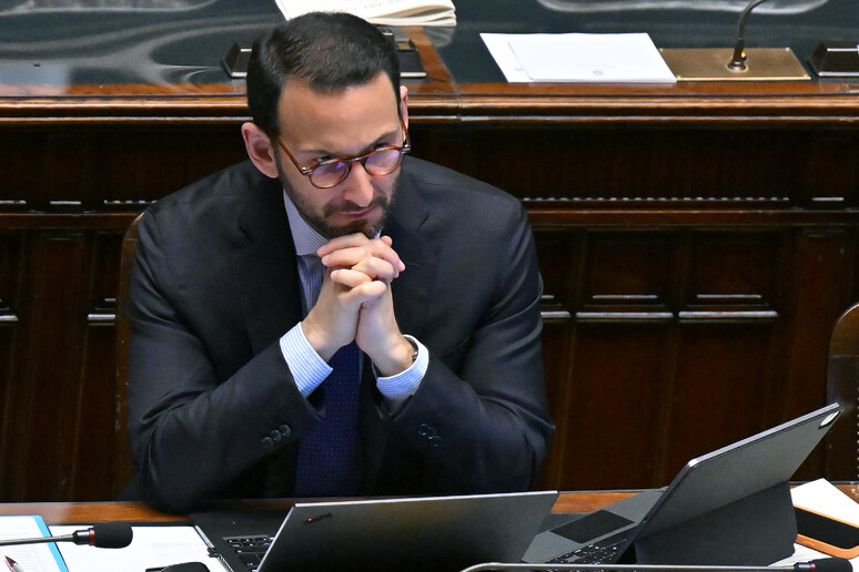 In commissione Bilancio – Passa parere contrario sulla ratifica della modifica del Mes