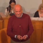 Priolo, Gianni a Versalis: “Salvaguardare l’occupazione”