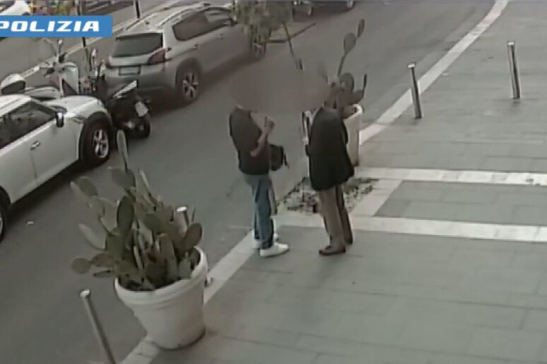 Operazione antimafia della Polizia di Catania, colpito clan Pillera-Puntina