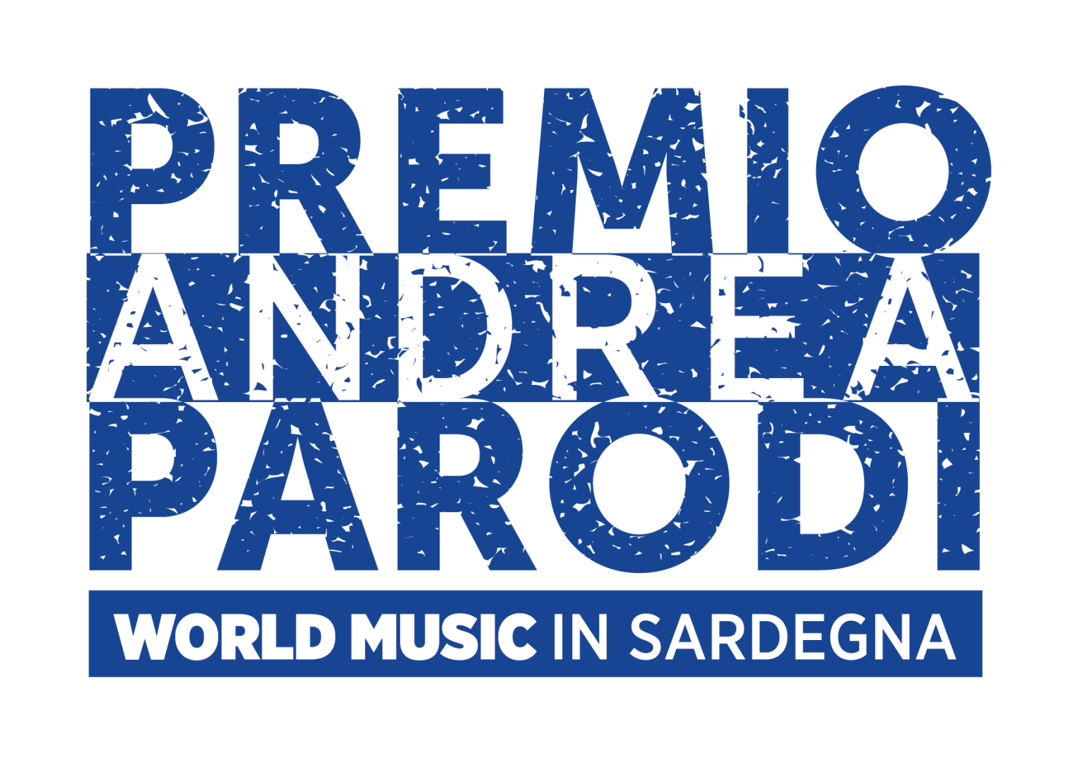 Al via il bando del 17° Premio Andrea Parodi per la word