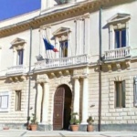 Melilli cambia volto: nuove imprese, idee e sapori per rilanciare il territorio