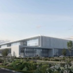 Il Ministero della Salute boccia la rete ospedaliera siciliana