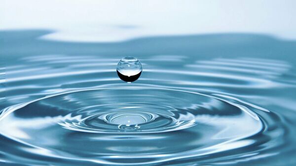 Siam, Giornata mondiale dell’acqua: Per il bene del pianeta serve l’impegno di tutti