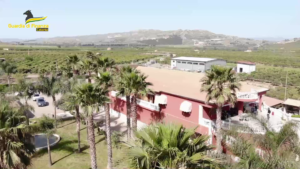 Evasione fiscale nel Catanese: scatta maxi confisca a imprenditore di Palagonia