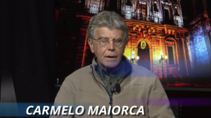 La spina nel fianco - Maiorca: "Siracusa ha dimenticato Vittorini"