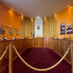 Il presidente della Regione scioglie il consiglio comunale di Priolo