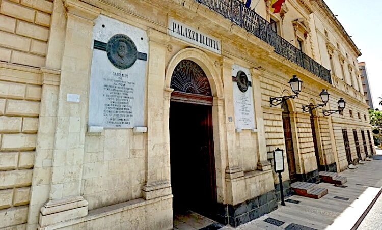Cisl Fp Ragusa Siracusa, controreplica al comune di Avola:  “Amministrazione liquidi emolumenti dovuti”