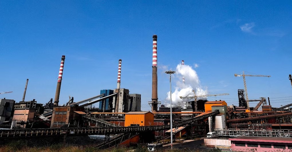 Ex Ilva. Ugl Metalmeccanici:”Bene il proseguimento di interventi, per l’indotto cig fino a 10 settimane”.