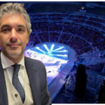Cannata a Vinciullo: “Sul sgiudizio a Italia non sei coerente”