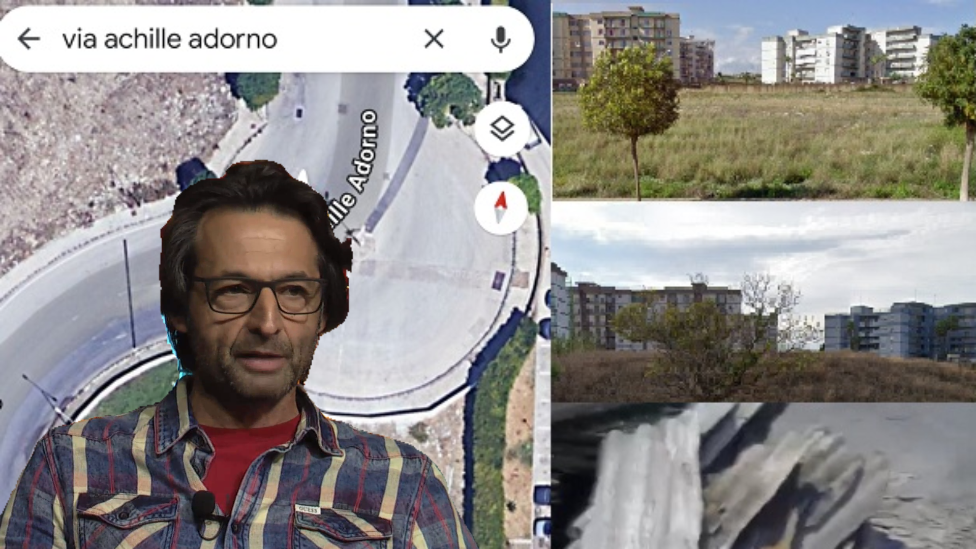 Siracusa, Pci: “Periferie abbandonate e lasciate a sé stesse, Mazzarrona terra di nessuno”