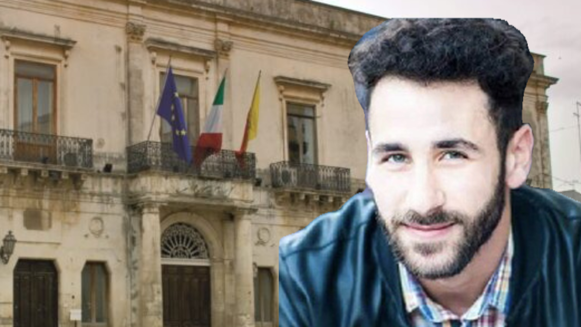 Floridia dedica una piazza all’eroe civile Vito Bugliarello