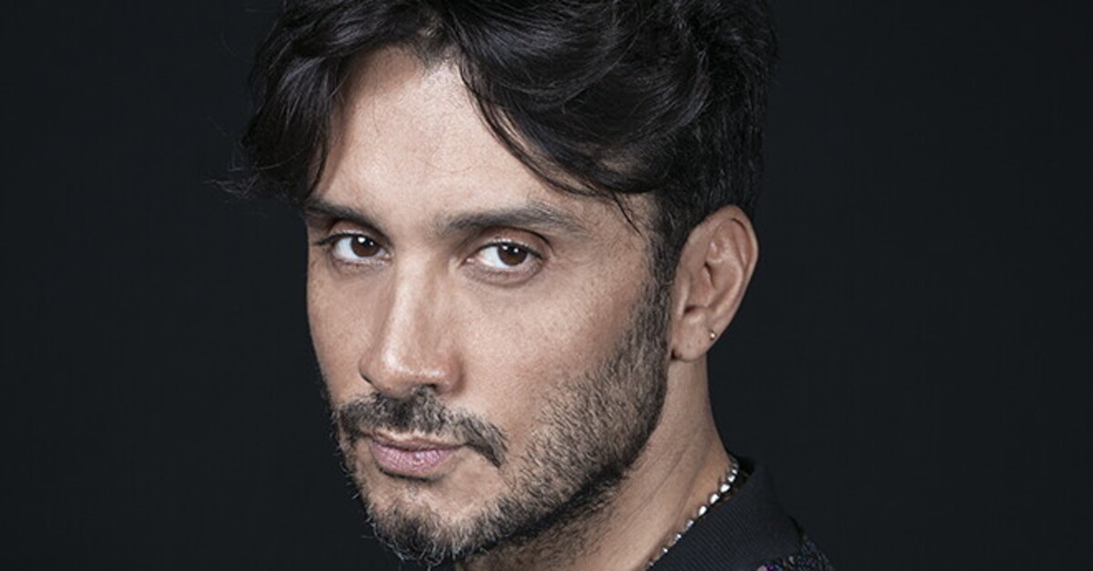 Film di Fabrizio Moro, Codici: “Contributo importante per conoscere e comprendere il dramma dei padri separati”