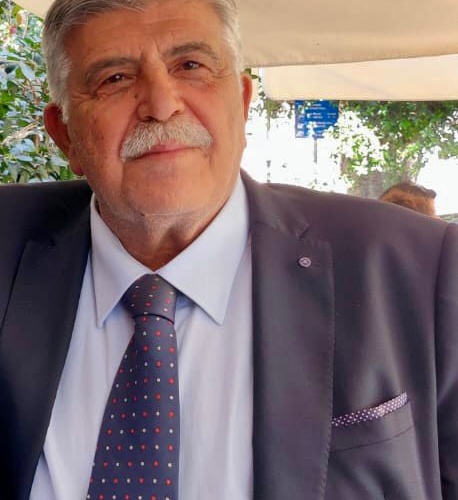 Augusta, riapre la via delle Grazie. Soddisfazione dell’assessore Spanò e di tutto il  gruppo MPA