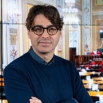 Sortino: niente documenti, Auteri si rivolge alla Procura