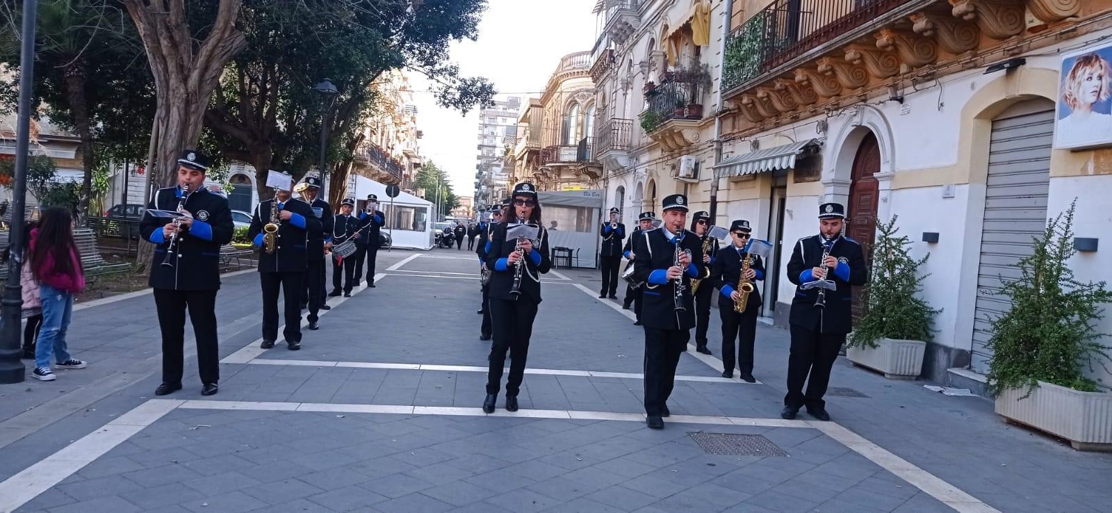 Francofonte, si è chiusa la XIII edizione della sagra dell’arancia rossa, il sindaco Lentini: “Un successo strepitoso”