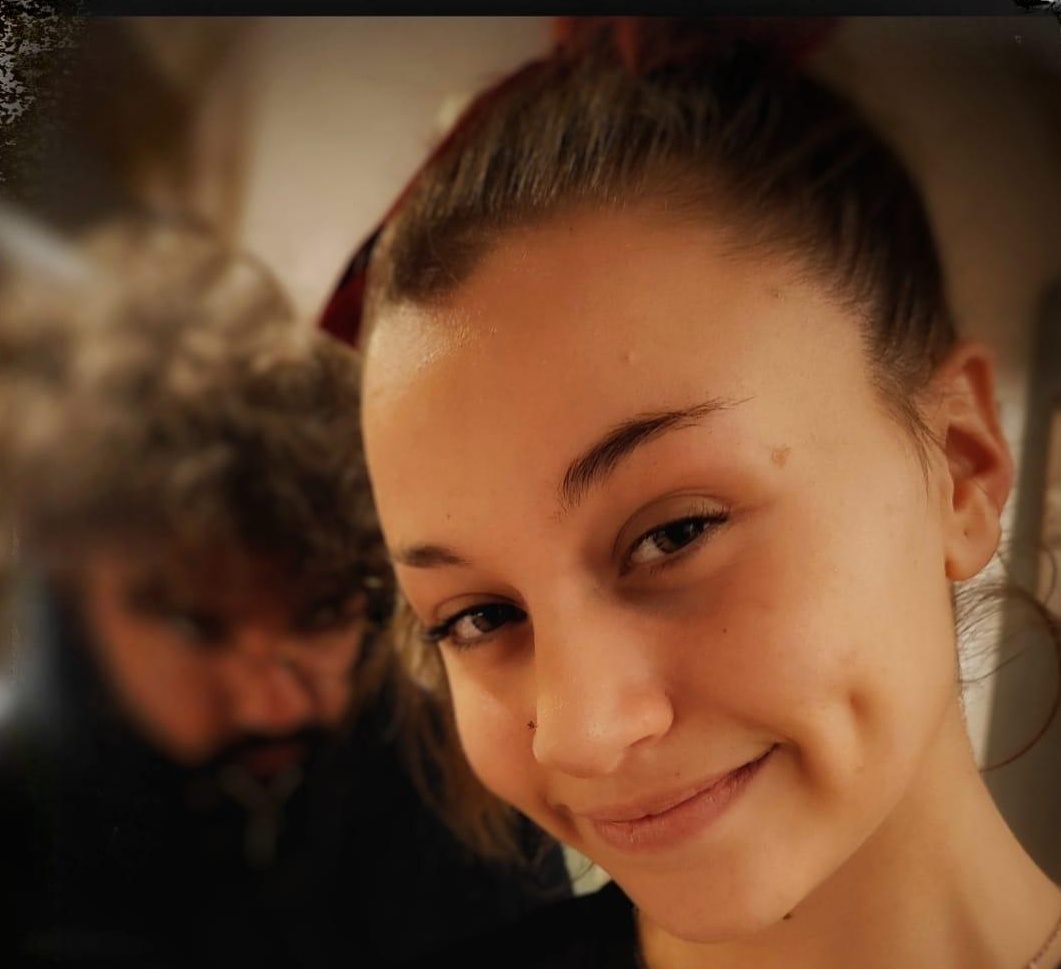 Siracusa –  Con “Lolita, la ninfetta” si alza il sipario su “Amori tossici”