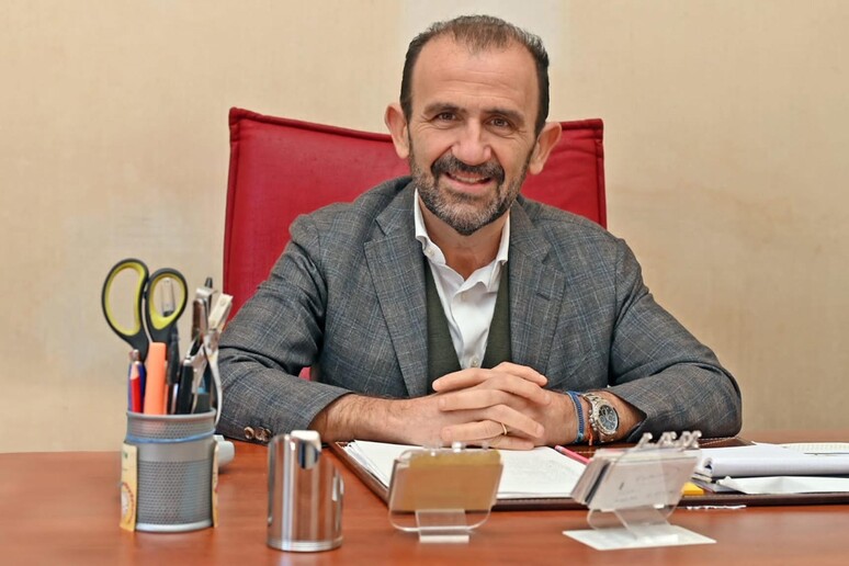 Corruzione, arrestato  ex candidato sindaco dalla GDF di Messina.