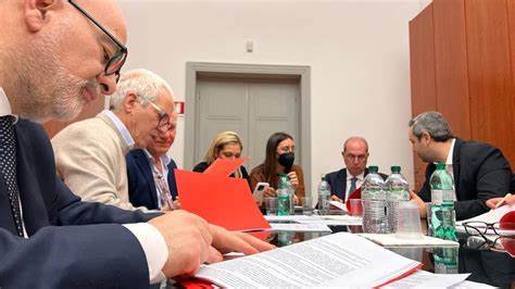 Figec Cisal: pronti a fare sentire la nostra voce sul nuovo contratto