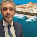 Cannata: «Grande Sicilia scelga da che parte stare sulla sfiducia a Italia»