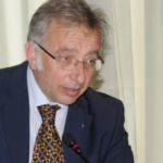 Vinciullo – Solidarietà al Sindaco Stefio e ai Sindaci di Buccheri e Palazzolo.