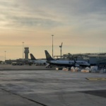 SD: «Dimissioni del CdA SAC e dell’assessore ai Trasporti»