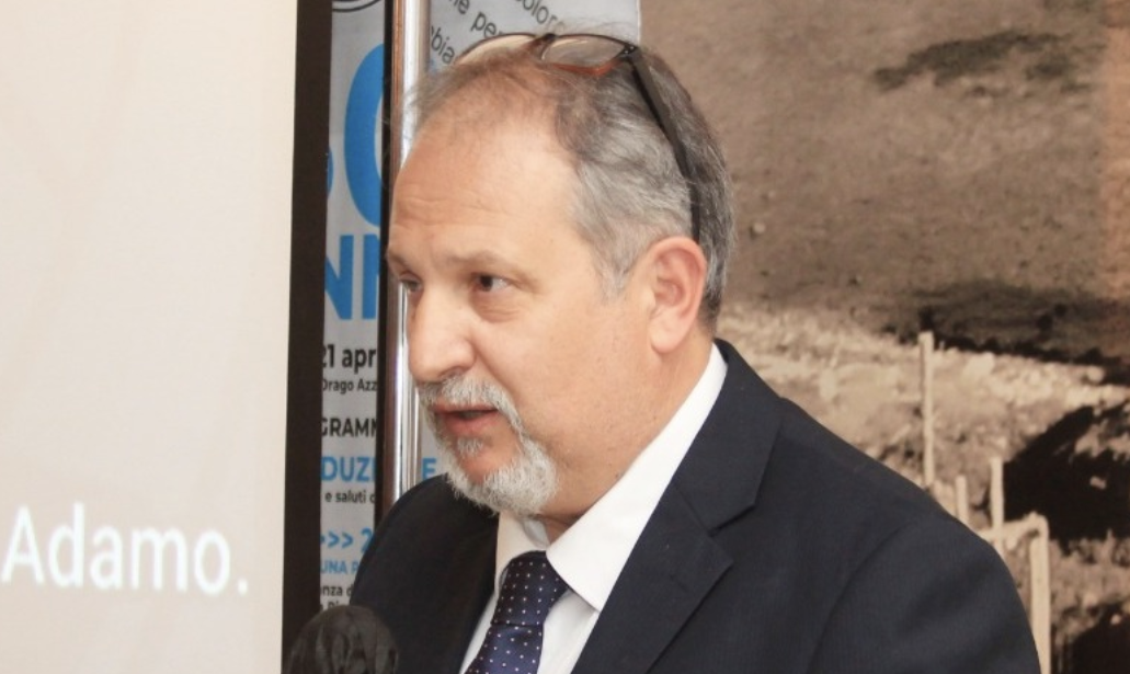 Elezioni Pachino, Forza Italia appoggiare la candidatura a Sindaco dell’Arch. Giuseppe Gambuzza,