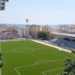 Siracusa-Casertana: il serio rischio di giocare a porte chiuse