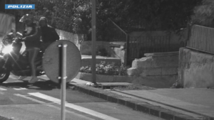 Siracusa, il clan della Borgata di nuovo attivo: quattro arrestati