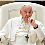 Franciscus, un papa tra conservatorismo e progressismo