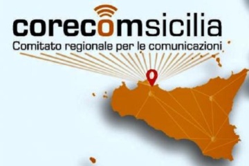 Elezioni amministrative 8-9 giugno – Il Corecom Sicilia avvia i monitoraggi sulla par condicio