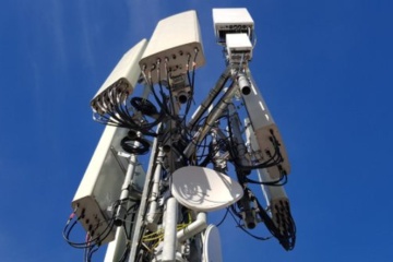 Antenne 5G: “Si ai regolamenti, no alle installazioni selvagge”