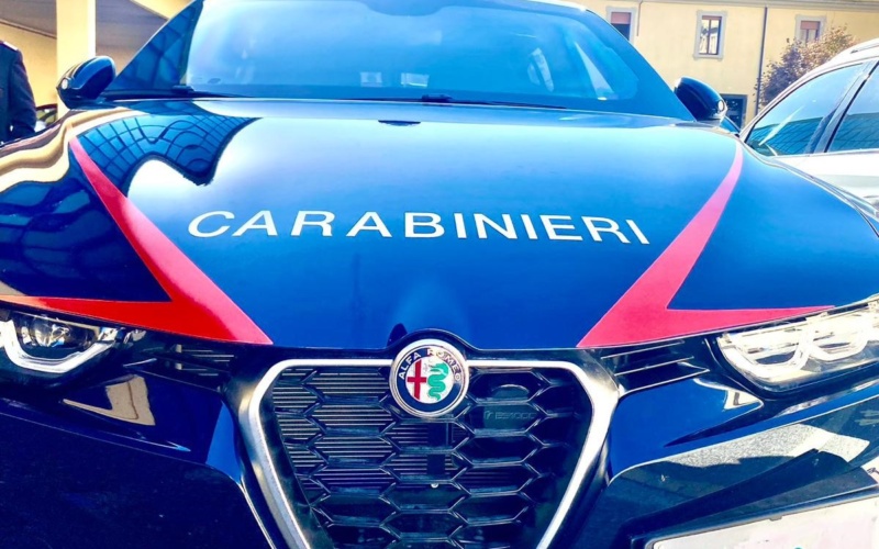 Trovato morto in casa nel ragusano, forse omicidio