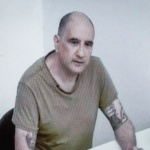 Cassazione, Cospito, condanna definitiva a 23 anni  di carcere