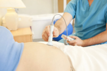 “Donne costrette ad ascoltare il battito del feto prima di abortire”