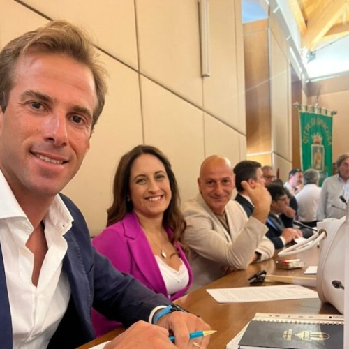 Siracusa, approvato l’emendamento Insieme: 160 mila euro per scuole, strade, verde e sicurezza
